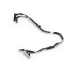 Dji Mavic 3 Enterprise Kabel Serabut - Dji Mavic 3 Enterprise Cable Video - Dji Mavic 3 Enterprise Coaxial Kabel Serabut